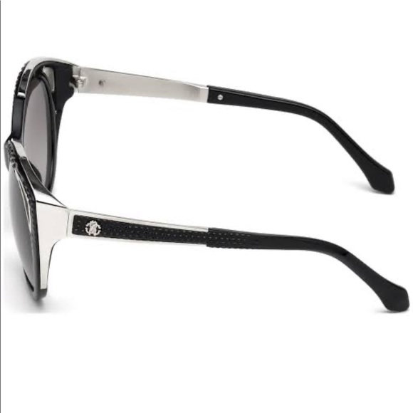 ROBERTO CAVALLI LADIES SUNGLASSES ?